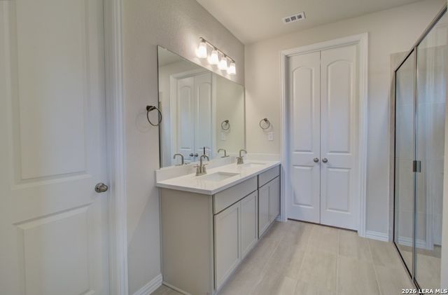 2137 Shepards Street, Seguin, TX 78155