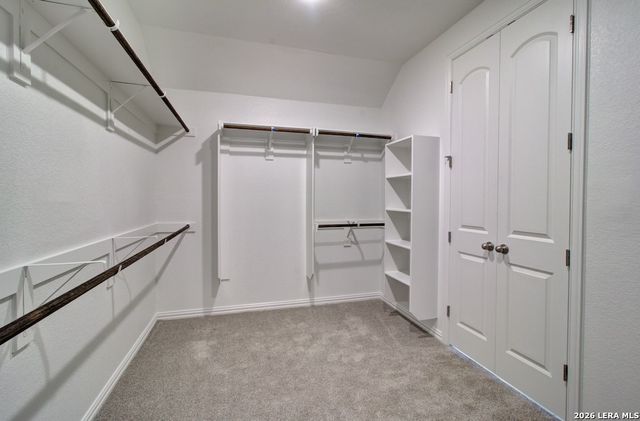 2137 Shepards Street, Seguin, TX 78155