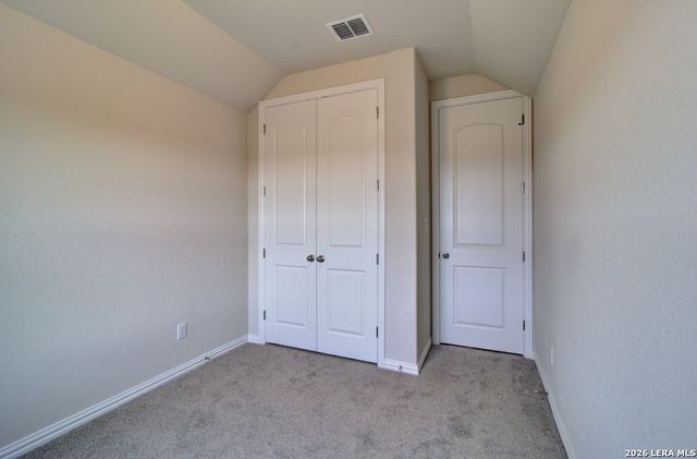 2137 Shepards Street, Seguin, TX 78155