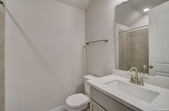 2137 Shepards Street, Seguin, TX 78155