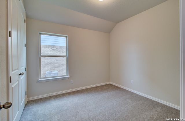 2137 Shepards Street, Seguin, TX 78155