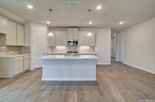 2137 Shepards Street, Seguin, TX 78155