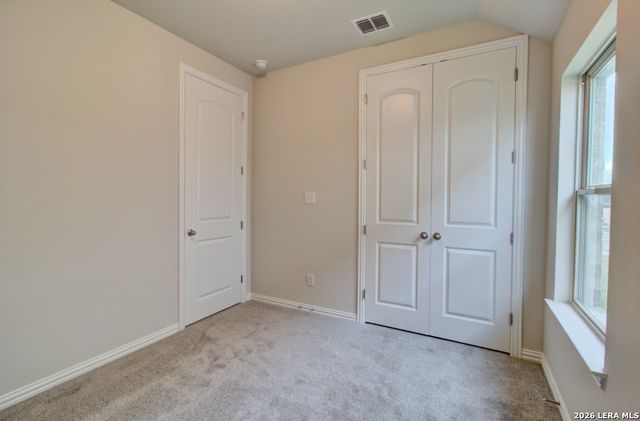 2137 Shepards Street, Seguin, TX 78155