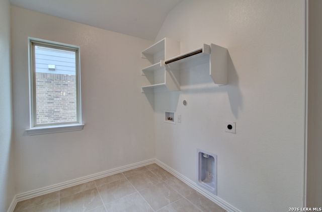 2137 Shepards Street, Seguin, TX 78155