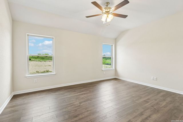 2137 Shepards Street, Seguin, TX 78155