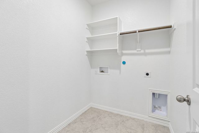 2137 Shepards Street, Seguin, TX 78155