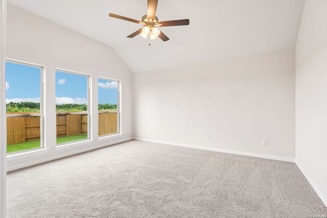 2137 Shepards Street, Seguin, TX 78155