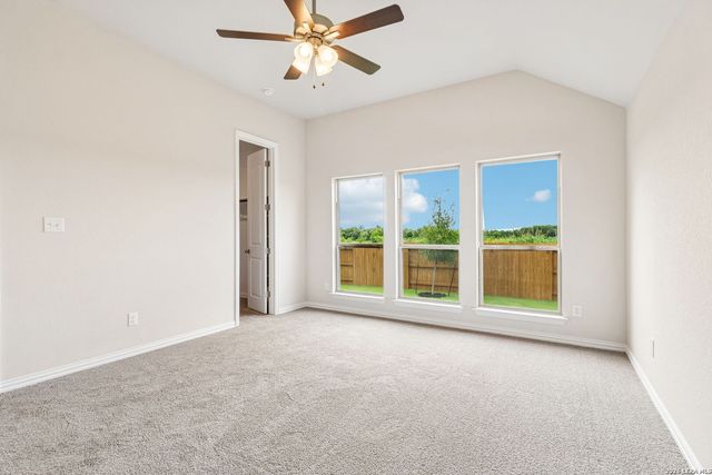 2137 Shepards Street, Seguin, TX 78155