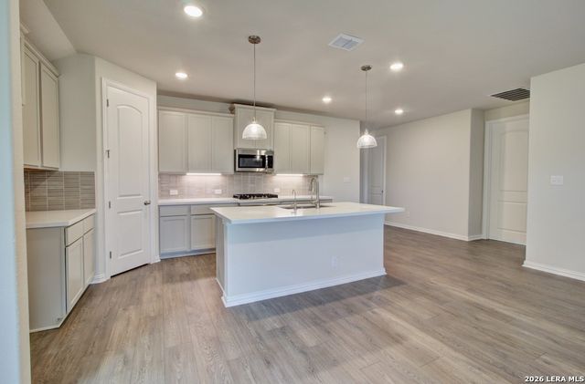 2137 Shepards Street, Seguin, TX 78155