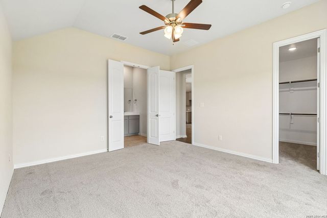 2137 Shepards Street, Seguin, TX 78155