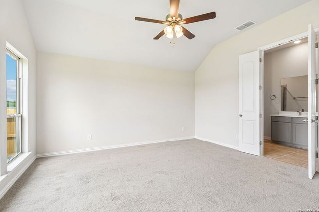 2137 Shepards Street, Seguin, TX 78155