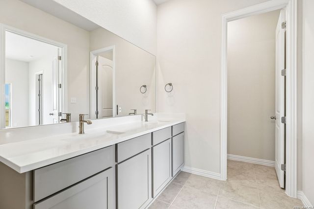 2137 Shepards Street, Seguin, TX 78155