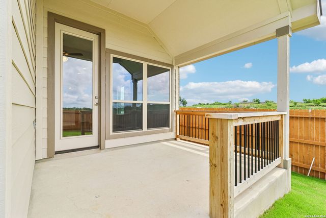 2137 Shepards Street, Seguin, TX 78155
