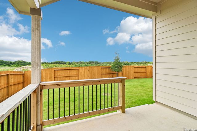 2137 Shepards Street, Seguin, TX 78155