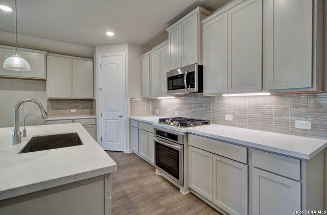 2137 Shepards Street, Seguin, TX 78155