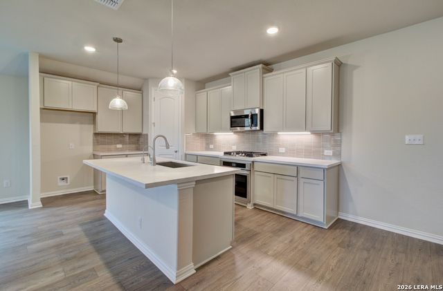 2137 Shepards Street, Seguin, TX 78155