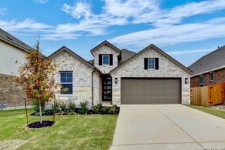 2137 Shepards Street, Seguin, TX 78155