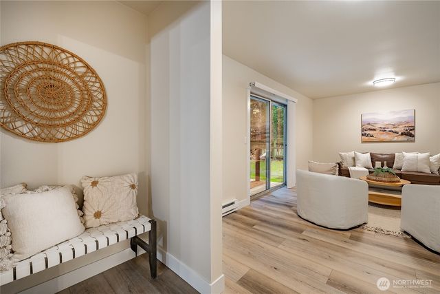 8030 Dean Drive, Custer, WA 98240