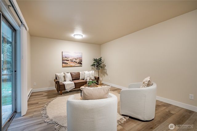 8030 Dean Drive, Custer, WA 98240