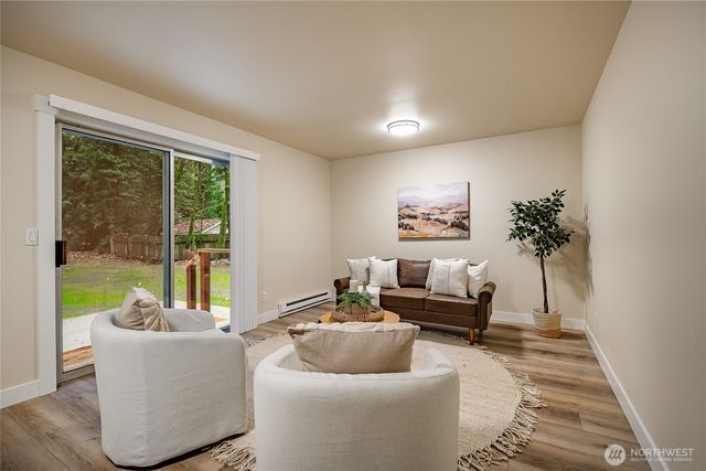 8030 Dean Drive, Custer, WA 98240