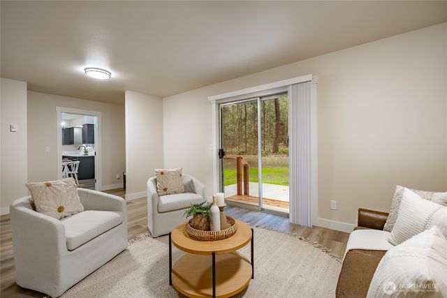 8030 Dean Drive, Custer, WA 98240