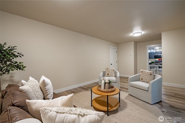 8030 Dean Drive, Custer, WA 98240