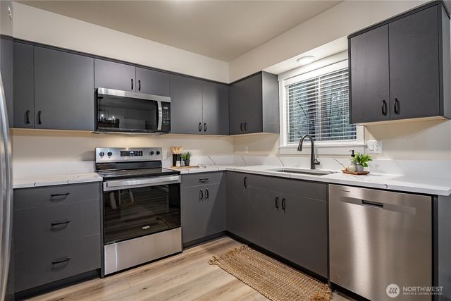 8030 Dean Drive, Custer, WA 98240