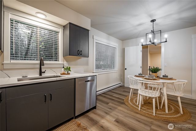 8030 Dean Drive, Custer, WA 98240