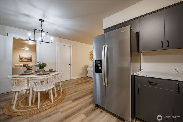 8030 Dean Drive, Custer, WA 98240