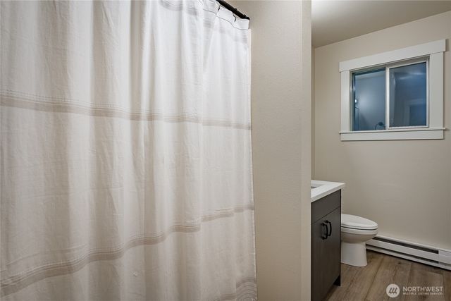 8030 Dean Drive, Custer, WA 98240