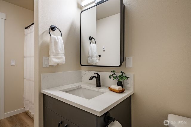 8030 Dean Drive, Custer, WA 98240