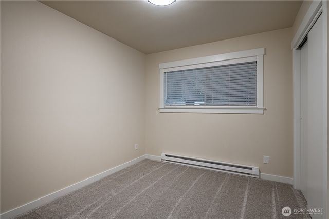 8030 Dean Drive, Custer, WA 98240