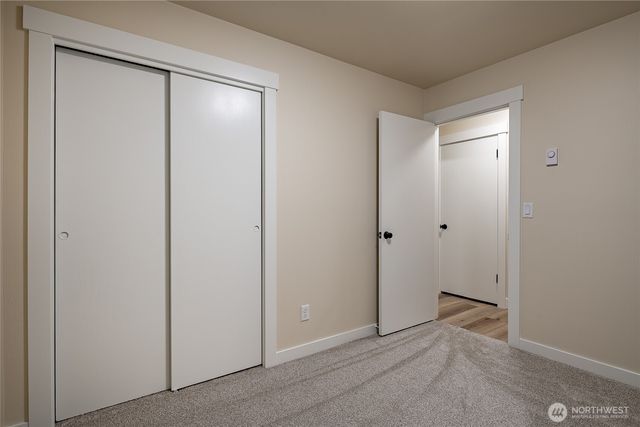 8030 Dean Drive, Custer, WA 98240