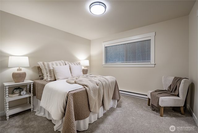 8030 Dean Drive, Custer, WA 98240