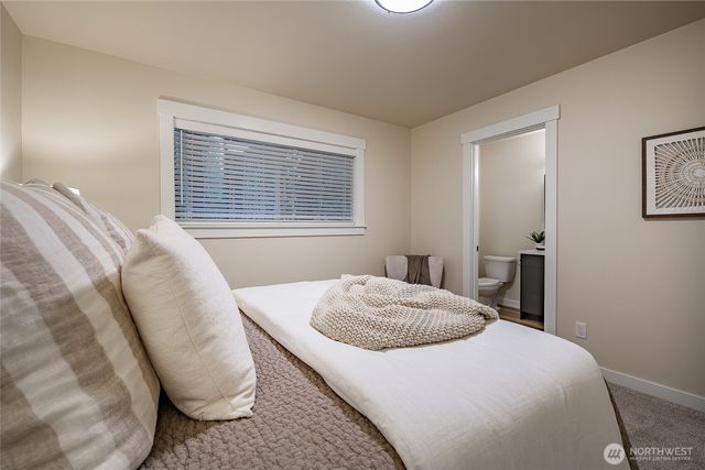 8030 Dean Drive, Custer, WA 98240