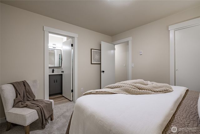 8030 Dean Drive, Custer, WA 98240