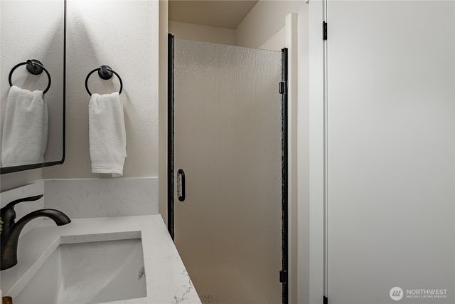 8030 Dean Drive, Custer, WA 98240