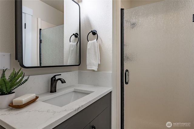 8030 Dean Drive, Custer, WA 98240