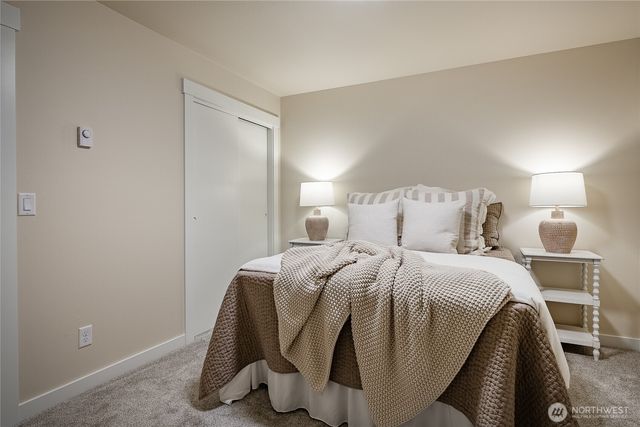 8030 Dean Drive, Custer, WA 98240