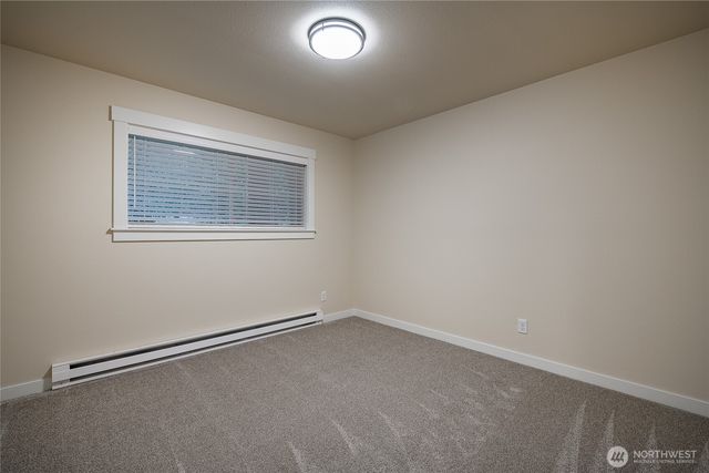 8030 Dean Drive, Custer, WA 98240