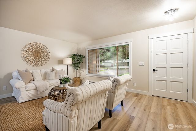 8030 Dean Drive, Custer, WA 98240