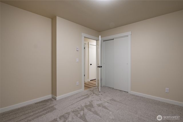 8030 Dean Drive, Custer, WA 98240