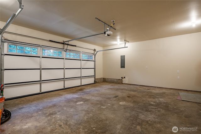 8030 Dean Drive, Custer, WA 98240