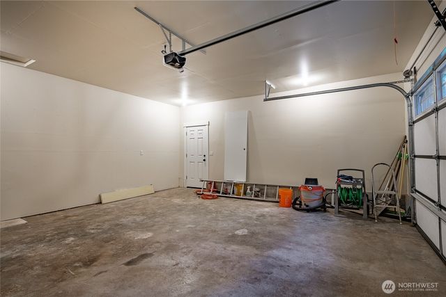 8030 Dean Drive, Custer, WA 98240