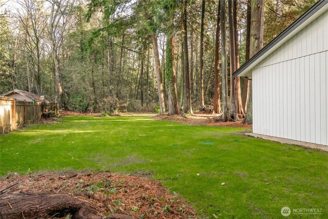 8030 Dean Drive, Custer, WA 98240