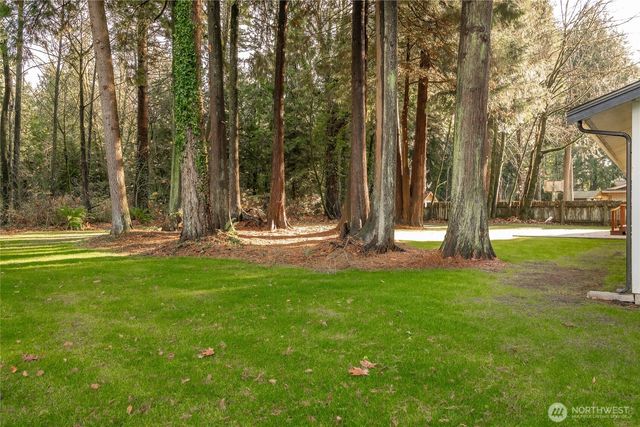 8030 Dean Drive, Custer, WA 98240