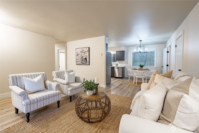 8030 Dean Drive, Custer, WA 98240