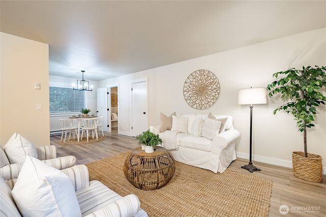 8030 Dean Drive, Custer, WA 98240