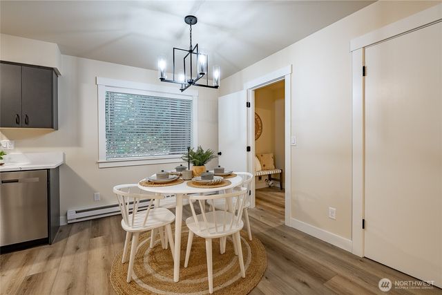 8030 Dean Drive, Custer, WA 98240