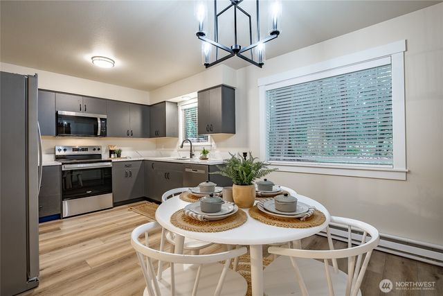 8030 Dean Drive, Custer, WA 98240